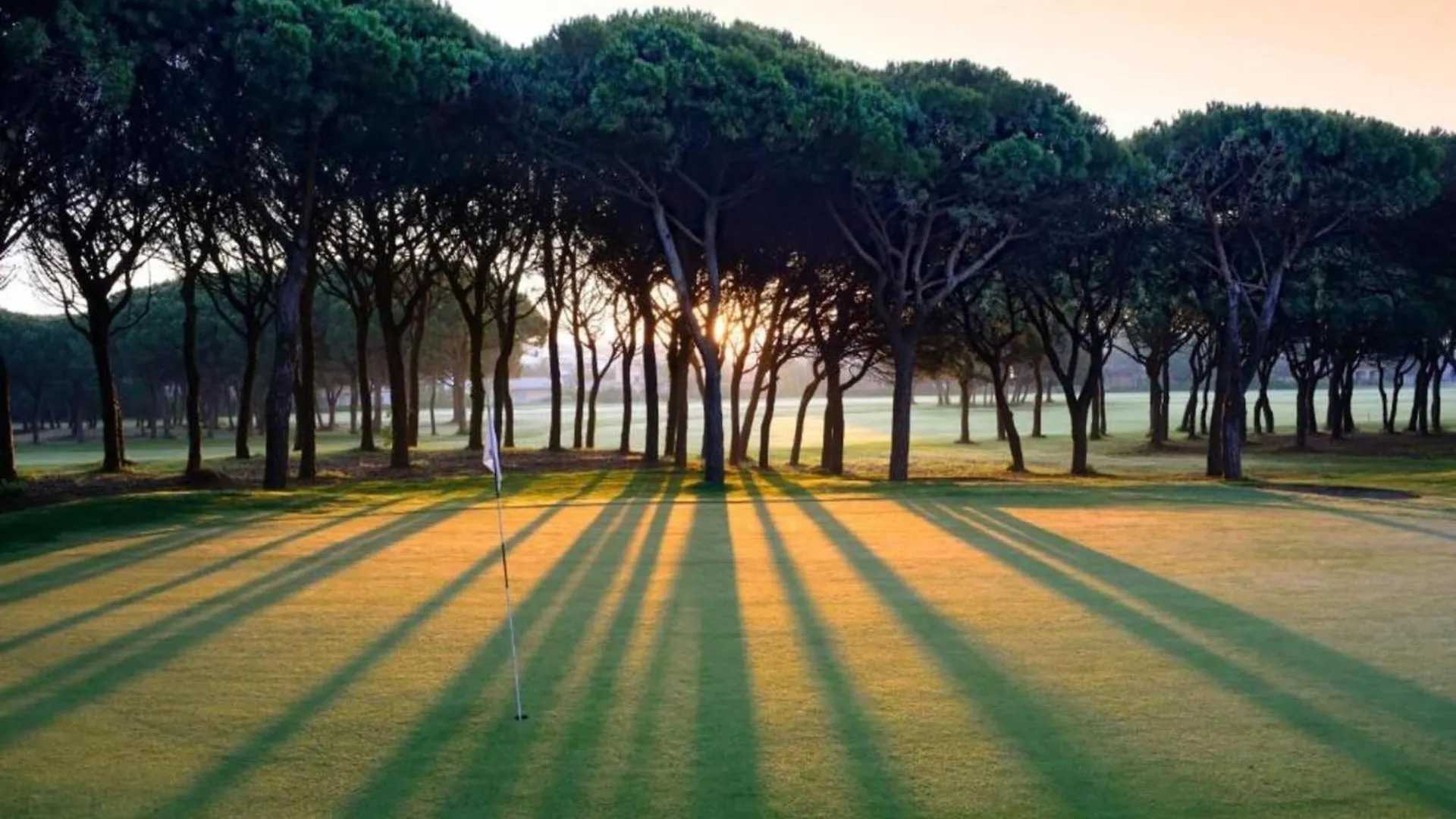 Vakantiehuis Piverd Del Golf 58 Pals